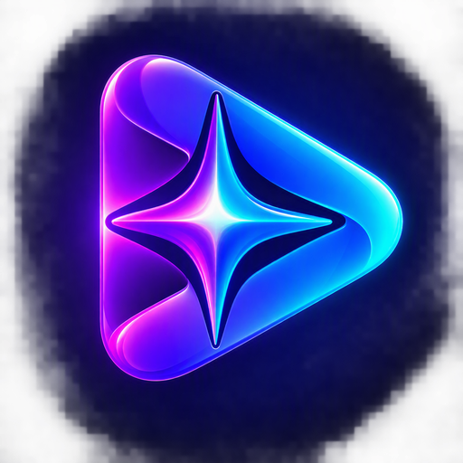 Star IPTV 4K logo
